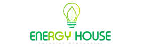 Energy House