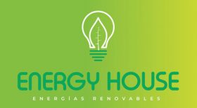 Energy House