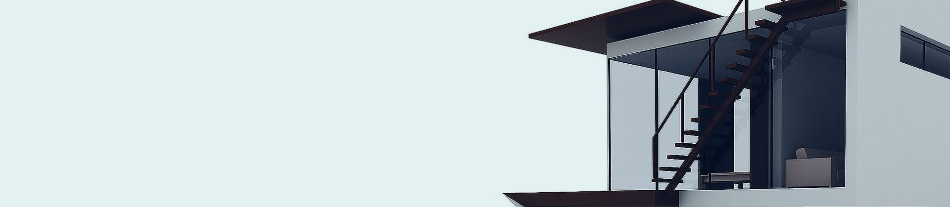 features03-1920x419